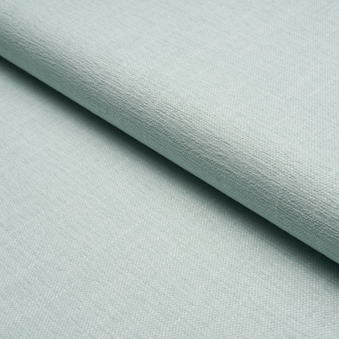 Schumacher Dean Indoor/Outdoor Mineral Fabric 85521