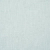 Schumacher Dean Indoor/Outdoor Mineral Fabric 85521