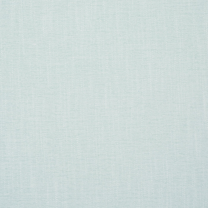 Schumacher Dean Indoor/Outdoor Mineral Fabric 85521