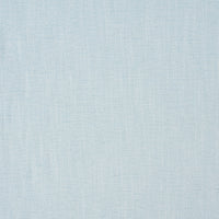 Schumacher Dean Indoor/Outdoor Sky Fabric 85522