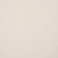 Schumacher Dean Indoor/Outdoor Alabaster Fabric 85523