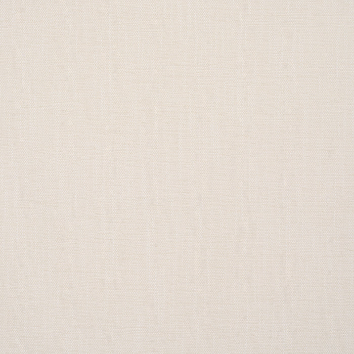 Schumacher Dean Indoor/Outdoor Alabaster Fabric Sample 85523