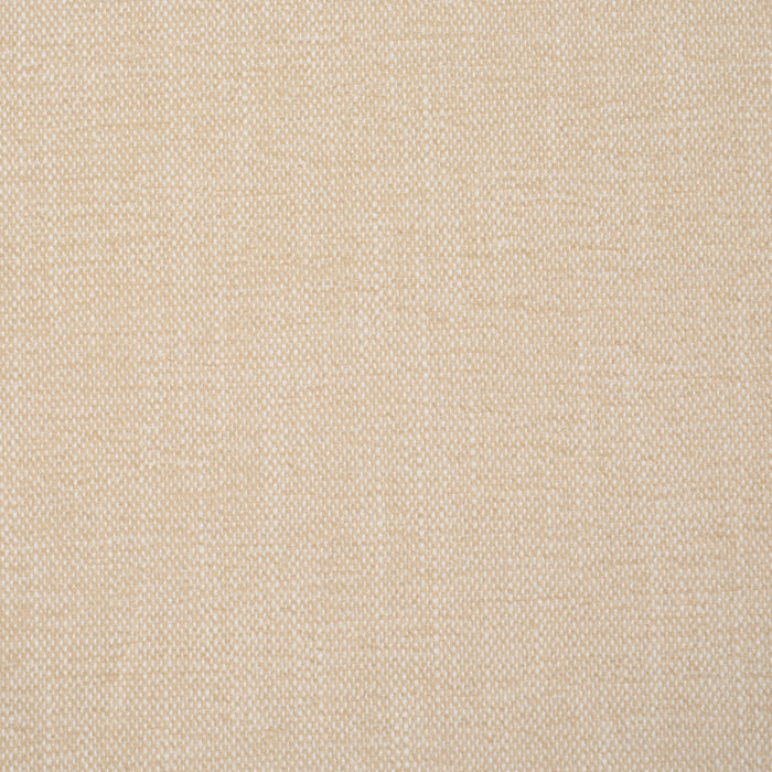 Schumacher Dean Indoor/Outdoor Ecru Fabric 85524