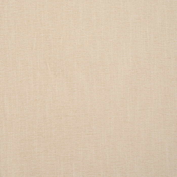 Schumacher Dean Indoor/Outdoor Ecru Fabric 85524