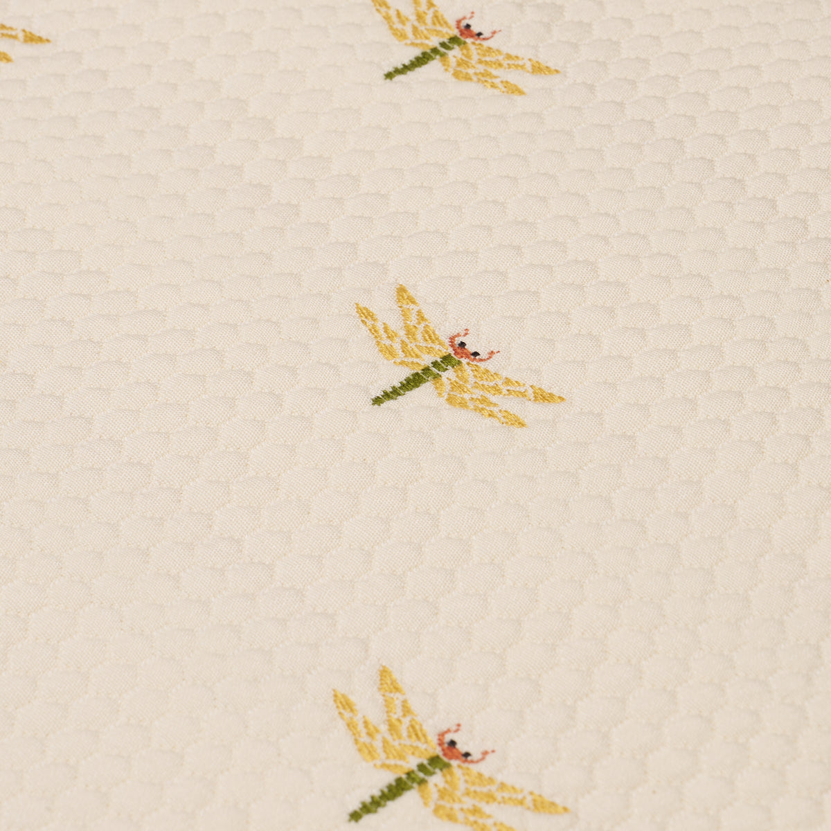 Schumacher Country Braid Flax Trim Schumacher 85544