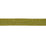 Schumacher Country Braid Grass Trim Schumacher 85540
