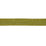 Schumacher Country Braid Grass Trim Sample 85540