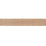 Schumacher Country Braid Flax Trim Sample 85544