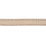 Schumacher Country Braid Neutral Trim Sample 85545
