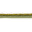 Schumacher Country Cord Grass Trim Sample 85550