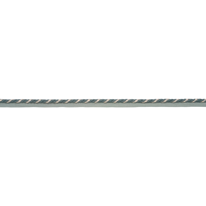 Schumacher Country Cord Neutral Trim Schumacher 85554