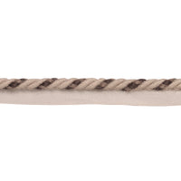 Schumacher Country Cord Burlap Trim 85553