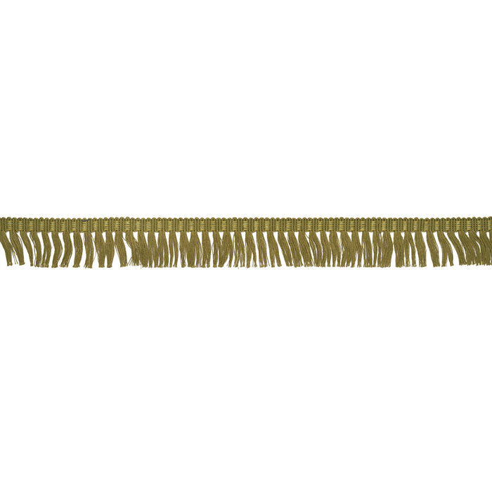 Schumacher Country Fringe Grass Trim Schumacher 85560