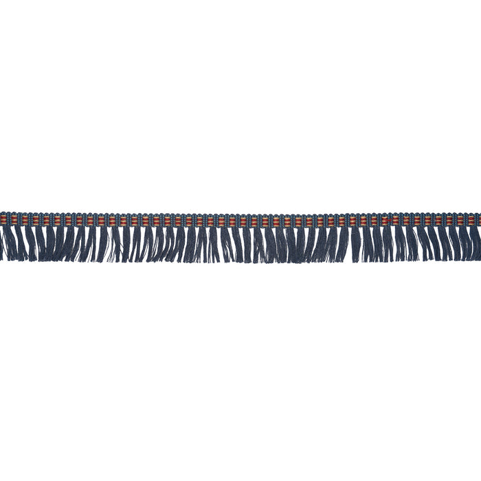 Schumacher Country Fringe Neutral Trim Schumacher 85565