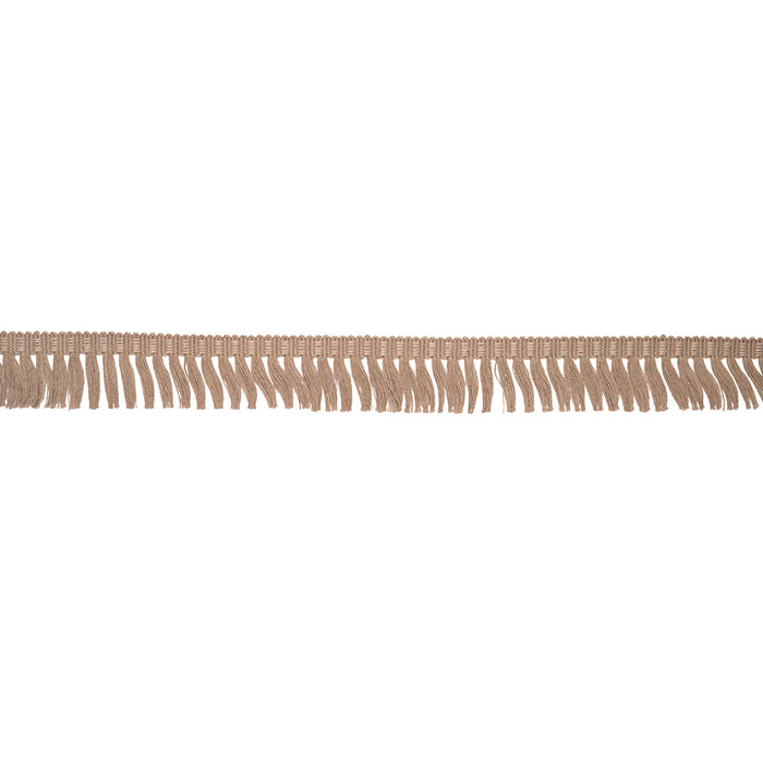 Schumacher Lottie Tape Dove Trim Schumacher 85652