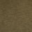 Christopher Farr Denali Olive Fabric
