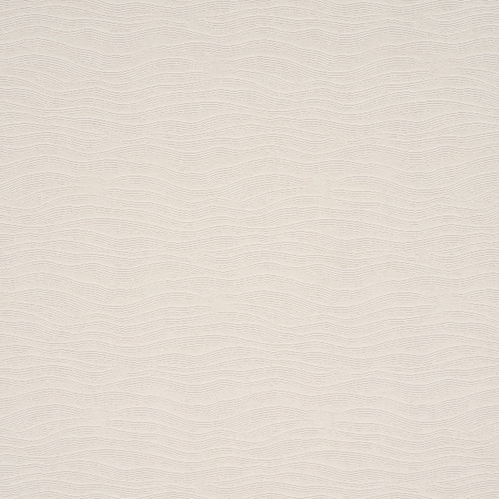 Schumacher Paperweave Vinyl Alabaster Wallpaper Schumacher 5017250
