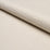 Schumacher Ridgeline Pearl Fabric Sample 85611