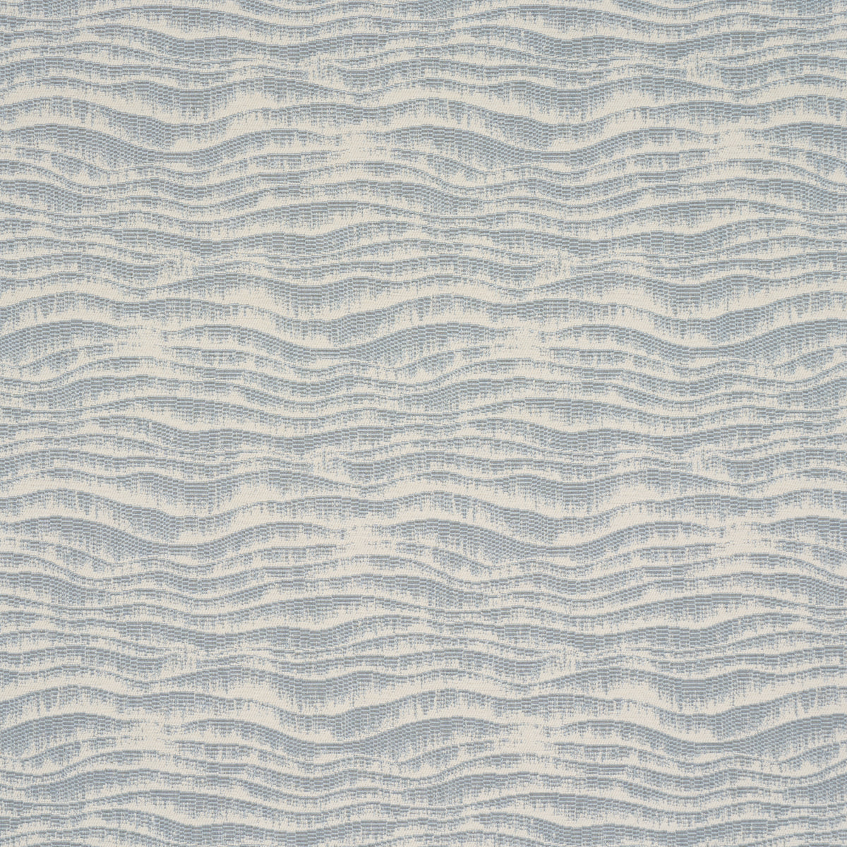 Schumacher Paperweave Vinyl Dove Wallpaper Sample 5017254