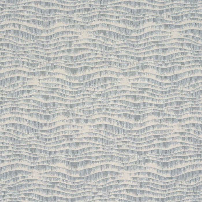 Schumacher Paperweave Vinyl Dove Wallpaper Sample 5017254