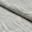 Schumacher Ridgeline Celestial Fabric Sample 85612