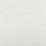 Designers Guild Charente Fr 2 Sample Sample FDG2765-02