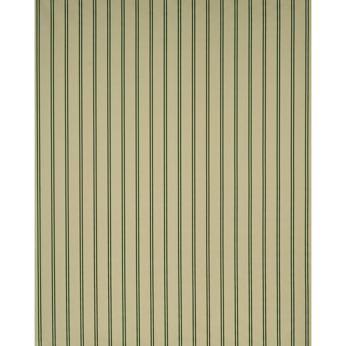 Schumacher Tulipano Fountain Fabric Schumacher 85831