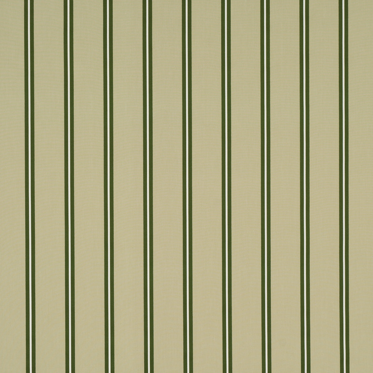 Schumacher Tulipano Fountain Fabric Schumacher 85831