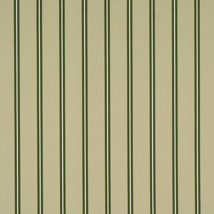 Schumacher Tulipano Fountain Fabric Schumacher 85831