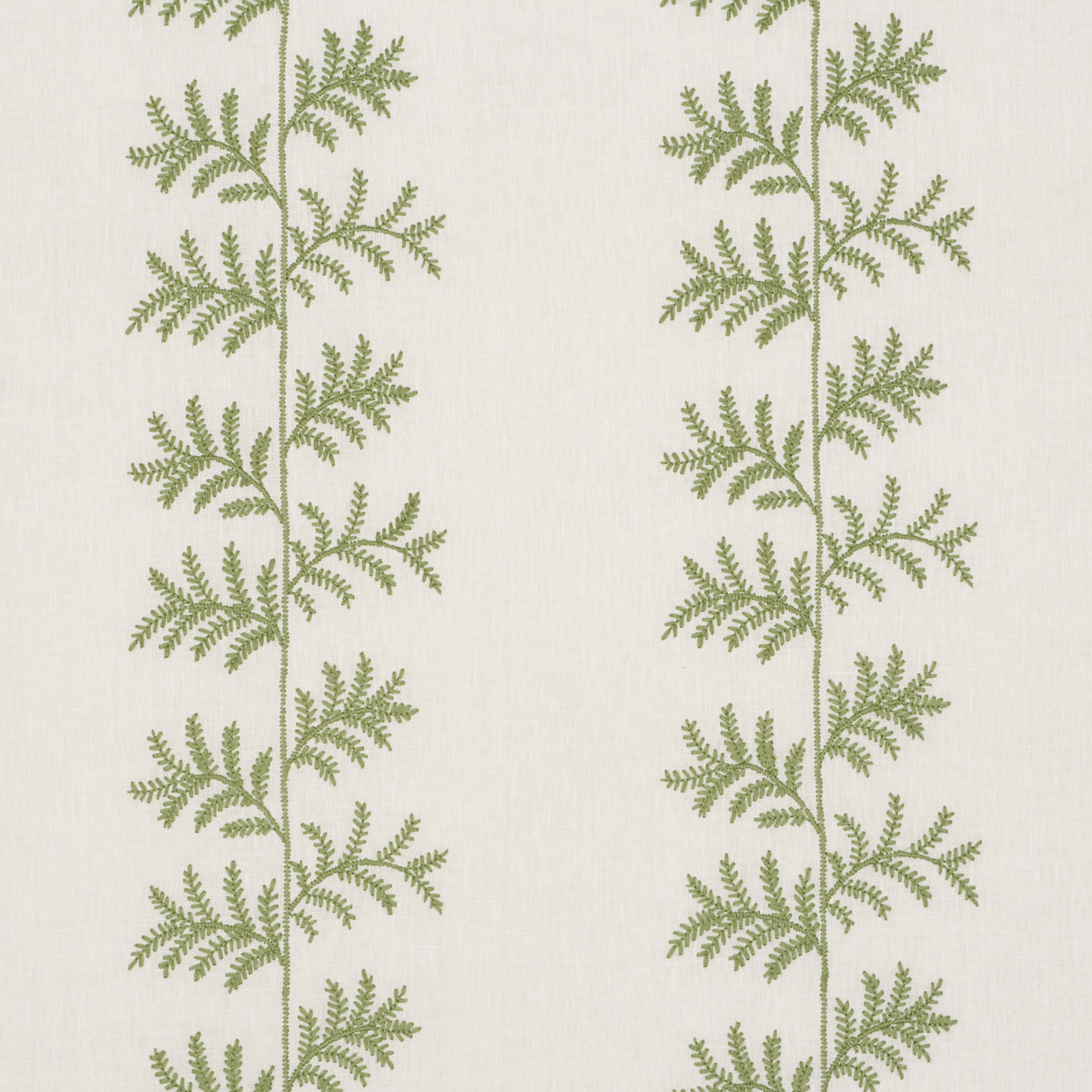 Schumacher Tulipano Orchid Fabric Schumacher 85832