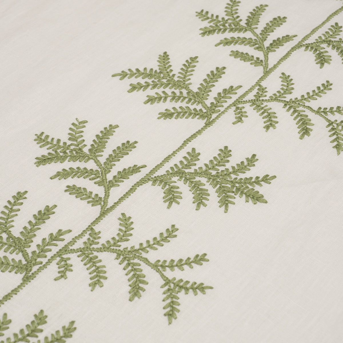 Schumacher Tulipano Orchid Fabric Schumacher 85832