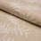 Schumacher Eloise Embroidery Natural Fabric Sample 85631