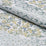 Schumacher Lorene Sky Fabric Schumacher 85642