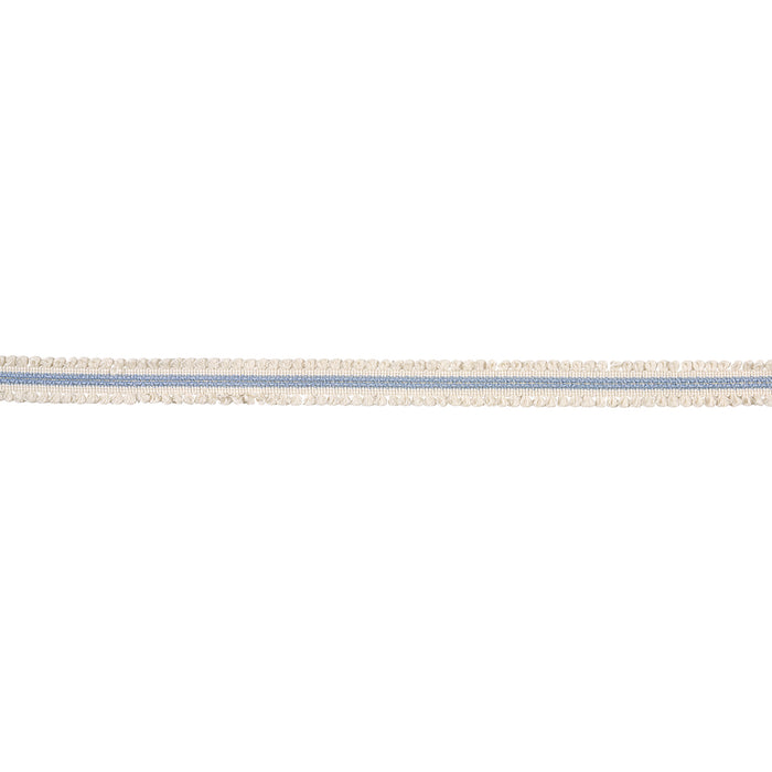 Schumacher Miriam Trim Natural Trim Schumacher 85662