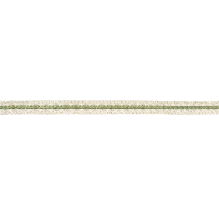 Schumacher Miriam Trim Sky Trim Schumacher 85660