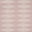 Schumacher Tasmin Embroidery French Lilac Fabric Sample 85670