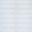 Schumacher Tasmin Embroidery Soft Blue Fabric Sample 85671