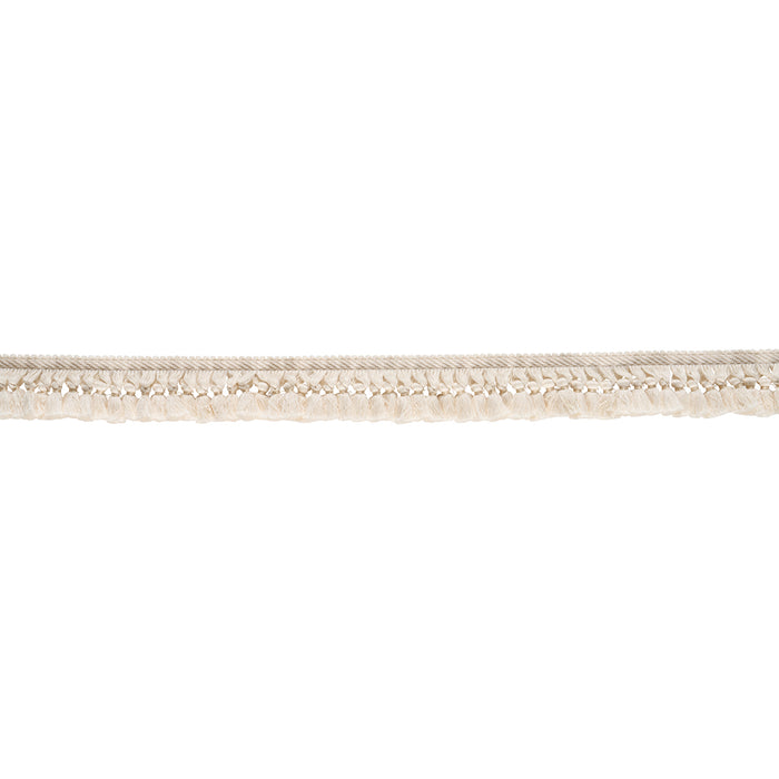 Schumacher Rosalind Tassel Trim Leaf Trim Schumacher 85683