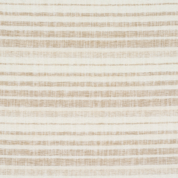 Schumacher Paperweave Vinyl Mineral Wallpaper Schumacher 5017253