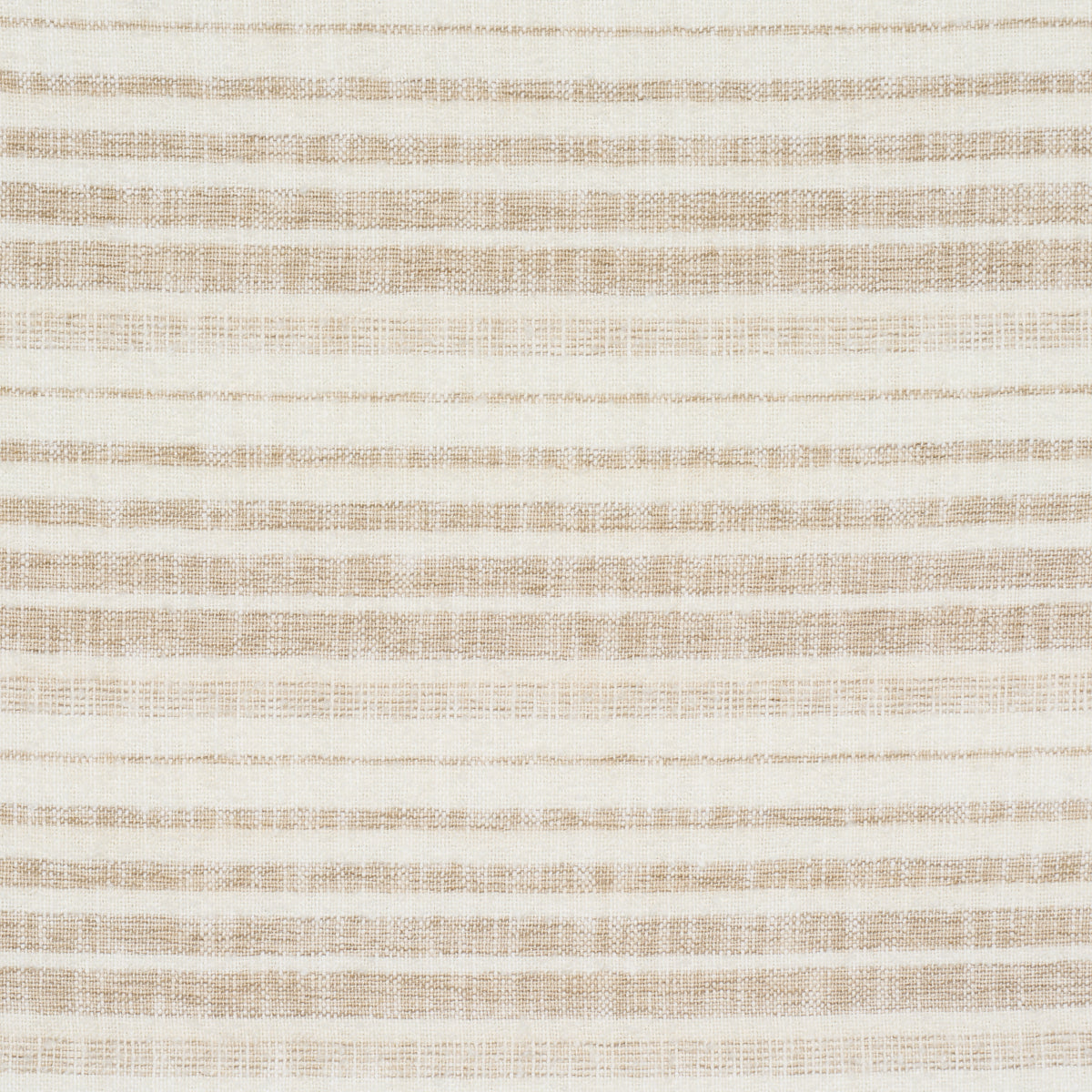 Schumacher Paperweave Vinyl Mineral Wallpaper Sample 5017253