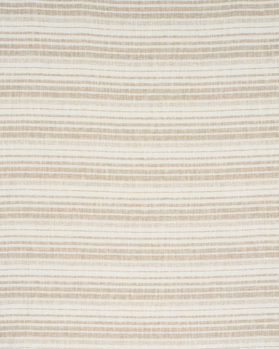 Schumacher Paperweave Vinyl Mineral Wallpaper Schumacher 5017253