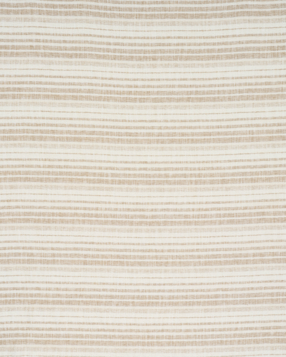 Schumacher Paperweave Vinyl Mineral Wallpaper Sample 5017253
