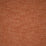 Christopher Farr Denali Terracotta Fabric