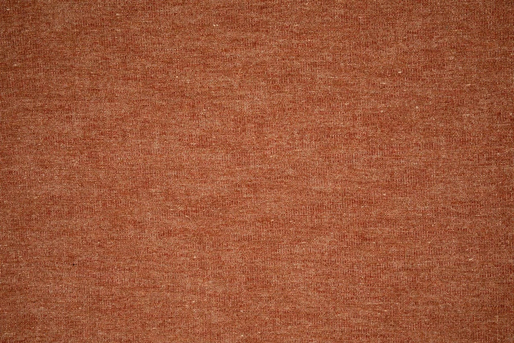 Christopher Farr Denali Terracotta Fabric