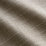 Perennials Rock Wall Ash Fabric 857-108