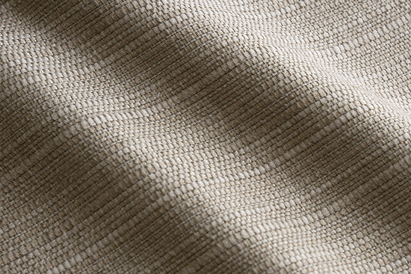 Perennials Rock Wall Ash Fabric 857-108