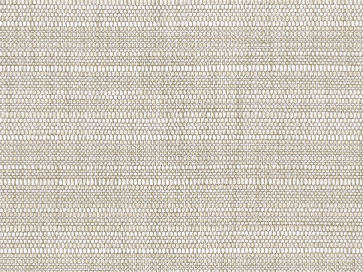 Perennials Rock Wall Sable Fabric Sample 857-244