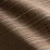 Perennials Rock Wall Sunset Fabric 857-12