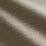 Perennials Rock Wall Sea Salt Fabric 857-124