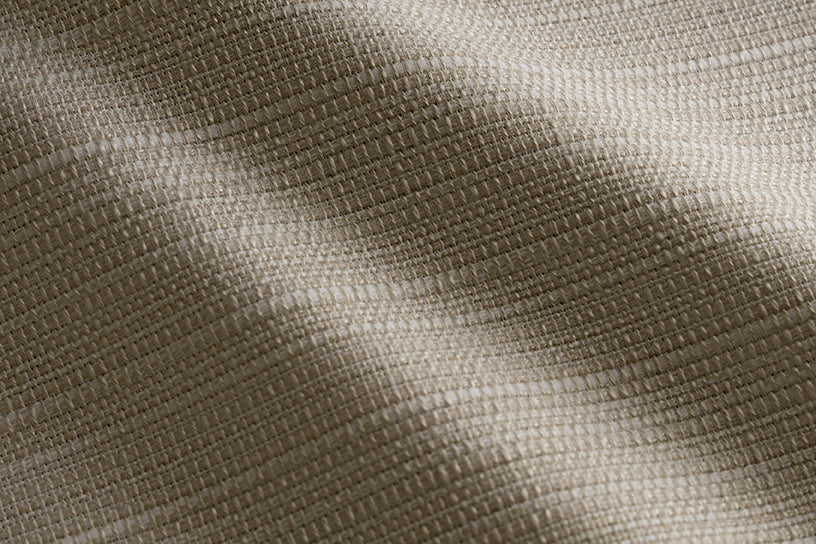 Perennials Rock Wall Sea Salt Fabric 857-124